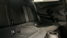 MINI Hatchback 2.0 Cooper S Sport II 3dr Auto Petrol Hatchback